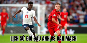 Lịch Sử Đối Đầu Đức vs Ý: Những Trận Cầu Kinh Điển Nhất