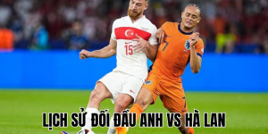 Lịch Sử Đối Đầu Đức vs Ý: Những Trận Cầu Kinh Điển Nhất