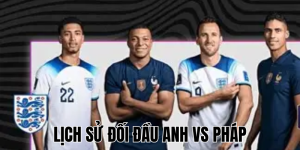 Lịch Sử Đối Đầu Đức vs Ý: Những Trận Cầu Kinh Điển Nhất
