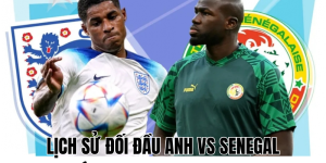 Lịch Sử Đối Đầu Anh Vs Pháp: Những Cuộc Thư Hùng Đáng Nhớ